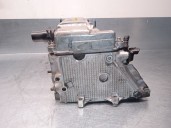 Recambio de culata para opel vectra b berlina 2.0 16v di cat (x 20 dtl / ld3) referencia OEM IAM R90573940 