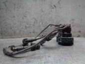 Recambio de bobina encendido para opel vectra b berlina 2.0 16v cat (x 20 xev / l34) referencia OEM IAM 2526055A 