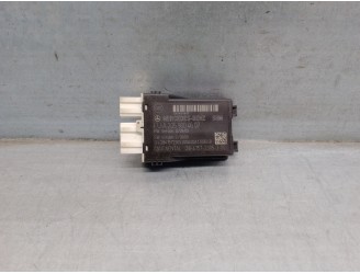 Recambio de modulo electronico para mercedes-benz clase v (w447) referencia OEM IAM A2059004607  
