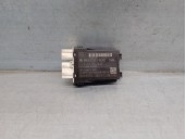 Recambio de modulo electronico para mercedes-benz clase v (w447) referencia OEM IAM A2059004607  