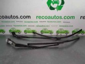 Recambio de brazo limpia delantero derecho para renault scenic iv grand limited referencia OEM IAM 288862150R  