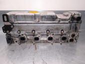 Recambio de culata para opel vectra b berlina 2.0 16v di cat (x 20 dtl / ld3) referencia OEM IAM R90573940 
