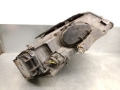 Recambio de faro izquierdo para volkswagen passat berlina (3c2) 2.0 tdi referencia OEM IAM 3C0941751D 3C0941753G 