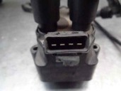 Recambio de bobina encendido para opel vectra b berlina 2.0 16v cat (x 20 xev / l34) referencia OEM IAM 2526055A 