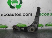 Recambio de brazo suspension inferior delantero derecho para renault laguna (b56) 2.2 turbodiesel referencia OEM IAM 