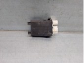 Recambio de modulo electronico para mercedes-benz clase v (w447) referencia OEM IAM A2059004607  