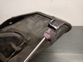 Recambio de faro izquierdo para volkswagen passat berlina (3c2) 2.0 tdi referencia OEM IAM 3C0941751D 3C0941753G 