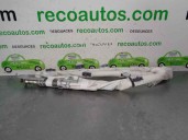 Recambio de airbag lateral trasero derecho para renault scenic iv grand limited referencia OEM IAM 985P02659R  