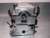 Recambio de culata para opel vectra b berlina 2.0 16v di cat (x 20 dtl / ld3) referencia OEM IAM R90573940 