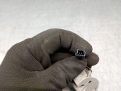 Recambio de parasol derecho para mini mini (f55) cooper s referencia OEM IAM 51167342194 51167342194 