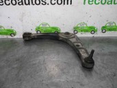 Recambio de brazo suspension inferior delantero derecho para renault laguna (b56) 2.2 turbodiesel referencia OEM IAM 