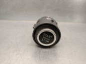 Recambio de boton start/stop para nissan micra v (k14) 0.9 ig-t referencia OEM IAM 251505RA0A 251505RA0A 