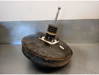 Recambio de servofreno para volkswagen caddy ka/kb (2c) 1.6 tdi referencia OEM IAM 1T1614105AG 