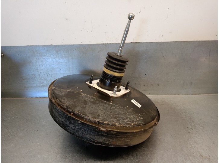 Recambio de servofreno para volkswagen caddy ka/kb (2c) 1.6 tdi referencia OEM IAM 1T1614105AG 