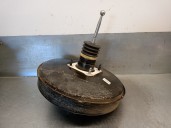 Recambio de servofreno para volkswagen caddy ka/kb (2c) 1.6 tdi referencia OEM IAM 1T1614105AG 