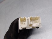 Recambio de modulo electronico para mercedes-benz clase v (w447) referencia OEM IAM A2059004607  