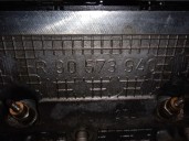 Recambio de culata para opel vectra b berlina 2.0 16v di cat (x 20 dtl / ld3) referencia OEM IAM R90573940 