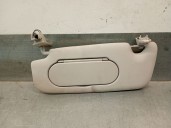 Recambio de parasol izquierdo para mini mini (f55) cooper s referencia OEM IAM 51167342193 51167342193 