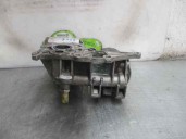 Recambio de soporte filtro aceite para renault laguna (b56) 2.2 turbodiesel referencia OEM IAM 7700866442E  