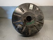 Recambio de servofreno para volkswagen caddy ka/kb (2c) 1.6 tdi referencia OEM IAM 1T1614105AG 