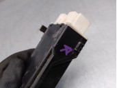 Recambio de modulo electronico para mercedes-benz clase v (w447) referencia OEM IAM A2059004607  