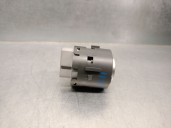 Recambio de boton start/stop para nissan micra v (k14) 0.9 ig-t referencia OEM IAM 251505RA0A 251505RA0A 