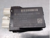 Recambio de modulo electronico para mercedes-benz clase v (w447) referencia OEM IAM A2059004607  