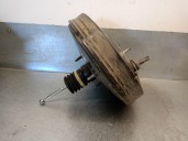 Recambio de servofreno para volkswagen caddy ka/kb (2c) 1.6 tdi referencia OEM IAM 1T1614105AG 