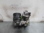 Recambio de soporte filtro aceite para renault laguna (b56) 2.2 turbodiesel referencia OEM IAM 7700866442E 