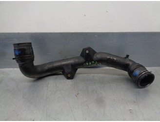 Recambio de tubo para seat toledo (1l) 1.9 tdi referencia OEM IAM 1L0145840G 1H0145834E 