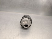 Recambio de boton start/stop para nissan micra v (k14) 0.9 ig-t referencia OEM IAM 251505RA0A 251505RA0A 