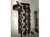 Recambio de culata para opel vectra b berlina 2.0 16v di cat (x 20 dtl / ld3) referencia OEM IAM R90573940 