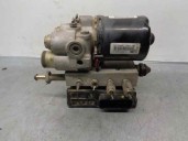 Recambio de abs para volkswagen sharan (7m6/7m9) 1.9 tdi referencia OEM IAM 7M0614111B 10020300244 