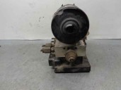 Recambio de abs para volkswagen sharan (7m6/7m9) 1.9 tdi referencia OEM IAM 7M0614111B 10020300244 