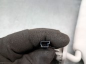 Recambio de parasol izquierdo para mini mini (f55) cooper s referencia OEM IAM 51167342193 51167342193 