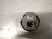 Recambio de boton start/stop para nissan micra v (k14) 0.9 ig-t referencia OEM IAM 251505RA0A 251505RA0A 