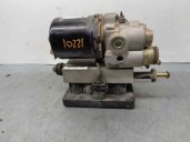 Recambio de abs para volkswagen sharan (7m6/7m9) 1.9 tdi referencia OEM IAM 7M0614111B 10020300244 