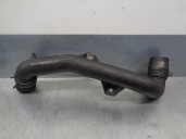 Recambio de tubo para seat toledo (1l) 1.9 tdi referencia OEM IAM 1L0145840G 1H0145834E 