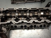 Recambio de culata para opel vectra b berlina 2.0 16v di cat (x 20 dtl / ld3) referencia OEM IAM R90573940 