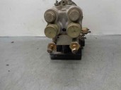 Recambio de abs para volkswagen sharan (7m6/7m9) 1.9 tdi referencia OEM IAM 7M0614111B 10020300244 