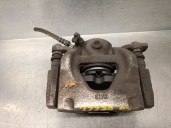 Replacement front right brake caliper for Mini Mini (F55) Cooper S OEM IAM reference 34116860264 34116860264 TRW