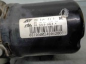 Replacement ABS for Volkswagen Sharan (7M6/7M9) 1.9 TDI OEM IAM reference 7M0614111B 10020300244 