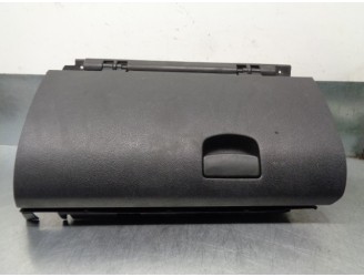 Recambio de guantera para subaru legacy kombi/outback b14 2.0 diesel cat referencia OEM IAM 66208AJ010 