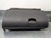 Recambio de guantera para subaru legacy kombi/outback b14 2.0 diesel cat referencia OEM IAM 66208AJ010 