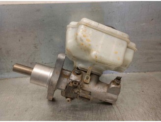 Recambio de bomba freno para volkswagen caddy ka/kb (2c) 1.6 tdi referencia OEM IAM 03350886351  