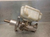 Recambio de bomba freno para volkswagen caddy ka/kb (2c) 1.6 tdi referencia OEM IAM 03350886351  