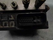 Recambio de abs para volkswagen sharan (7m6/7m9) 1.9 tdi referencia OEM IAM 7M0614111B 10020300244 