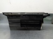 Recambio de guantera para subaru legacy kombi/outback b14 2.0 diesel cat referencia OEM IAM 66208AJ010 