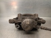 Replacement front right brake caliper for Mini Mini (F55) Cooper S OEM IAM reference 34116860264 34116860264 TRW