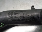 Recambio de tubo para seat toledo (1l) 1.9 tdi referencia OEM IAM 1L0145840G 1H0145834E 